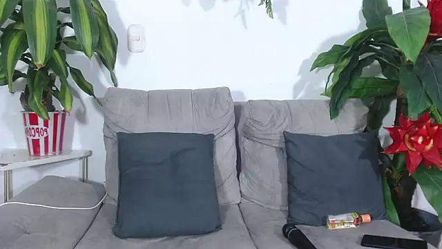 boy_Dirty_X webcam