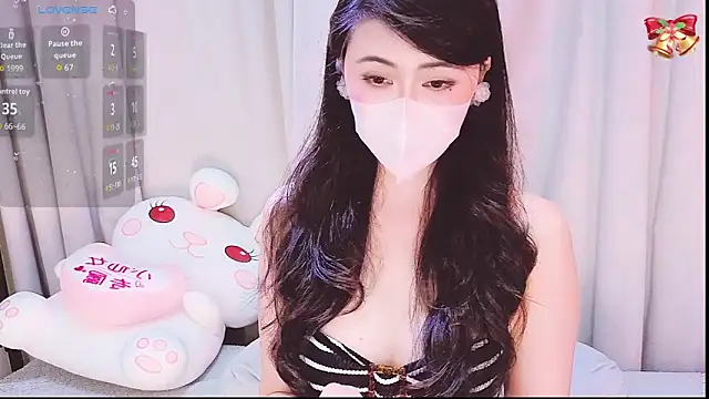 1-Emma-1 webcam