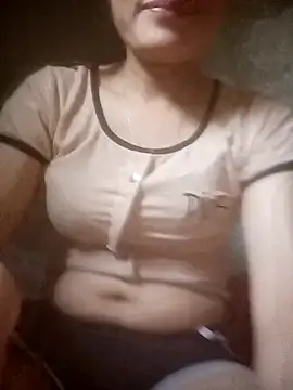 Momo-biki webcam