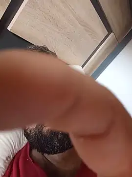 turistahot