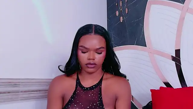 Gisela_Valencia webcam