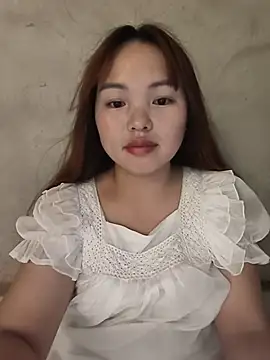 Mina_xYx webcam