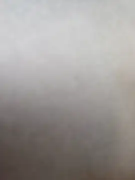 Ruby_Lucy webcam