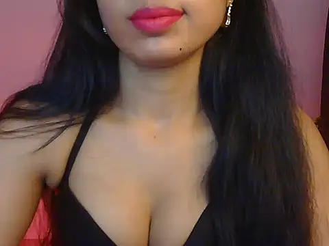 Rishi_jaan webcam