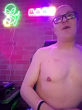chronic_vibez webcam