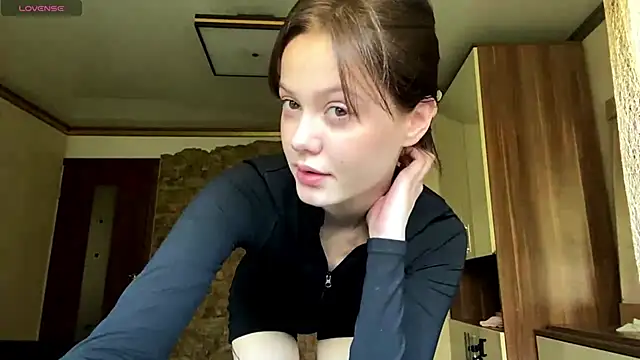 laurenblade