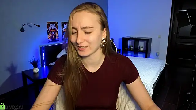 Your_Emily25 webcam
