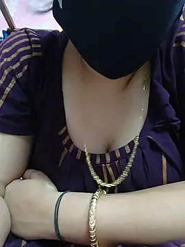 susmitabiswas9312 webcam