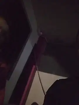 AMY_AND_ANDY webcam