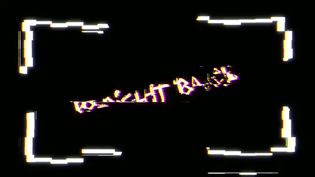 Malory_Hotx webcam