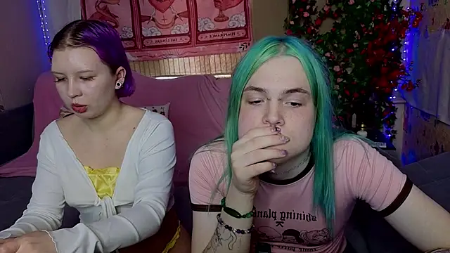 miamara__ webcam