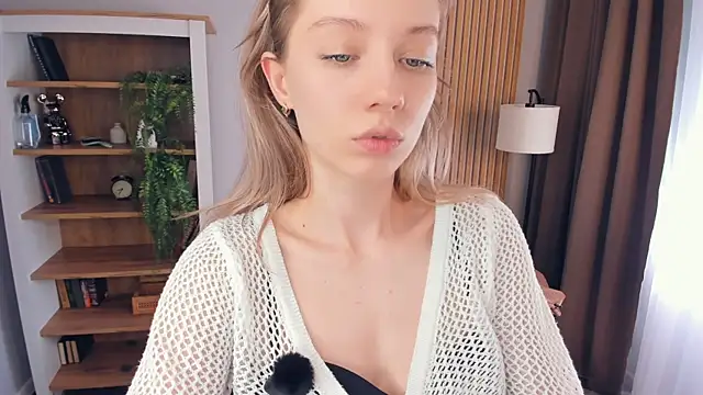 katemossse - Katemossse's free webcam - UK Sex Cams