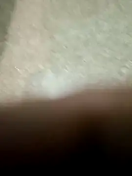 pussysandwitchboy webcam