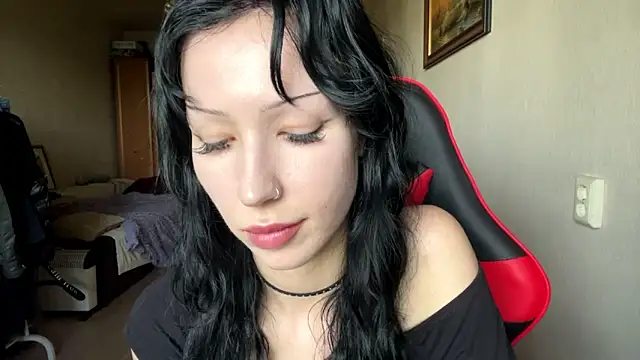 DavidaStorino webcam
