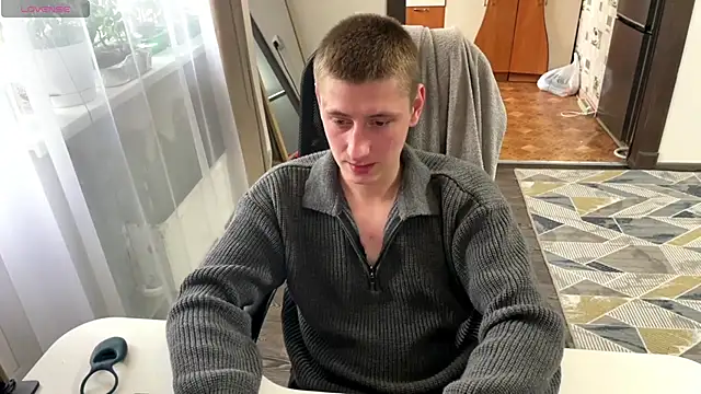 Keksik_ webcam