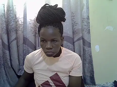 Sweet_elisa001 webcam