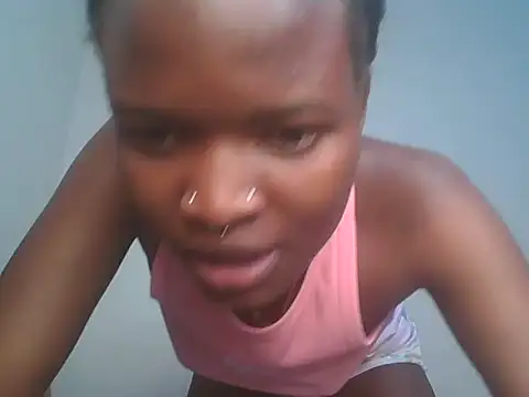Logon20 webcam
