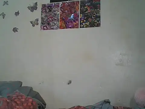 loversoncam webcam