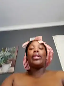 SWEETDOLLY29XX webcam