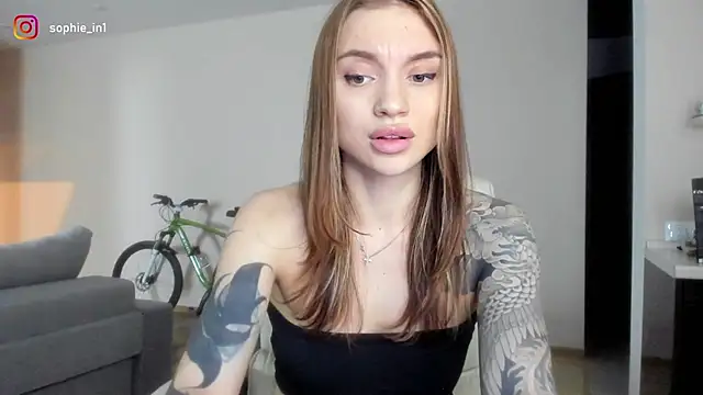 _in_yan webcam