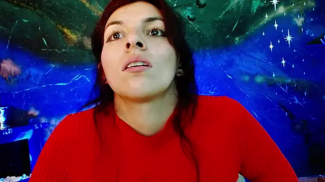 julieth_sex1 webcam