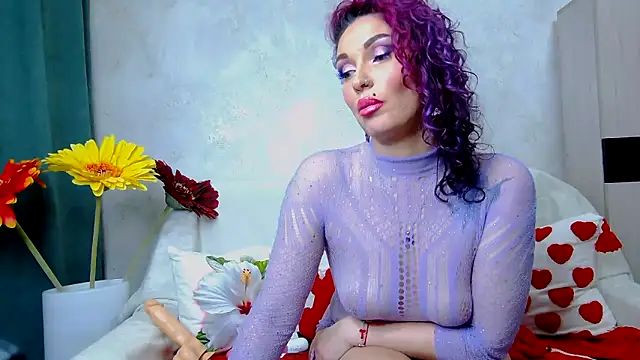 Darina_Monclie webcam