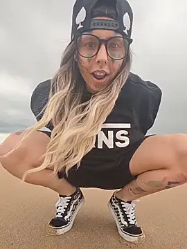 ThatAltGirl