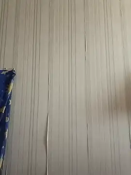 Nik888Nik888 webcam