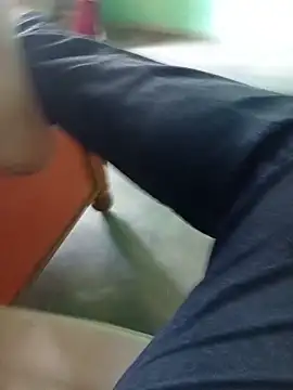 Playbo100 webcam
