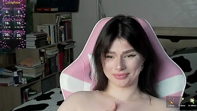 bbJ_one webcam