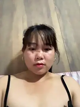 love_pusy09 webcam
