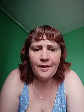 Supermilfo4ka webcam