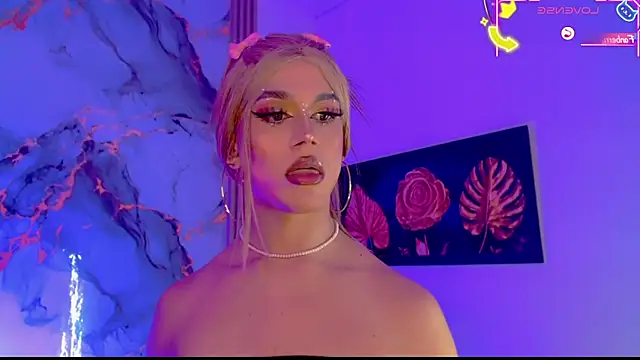 Aranza_Dollts webcam