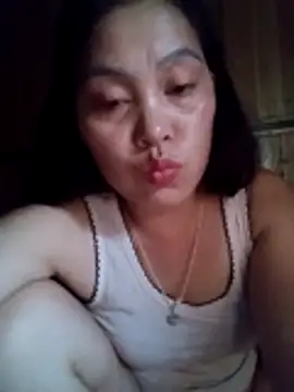 Abi-ni webcam