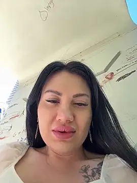 Wet__Bunny webcam