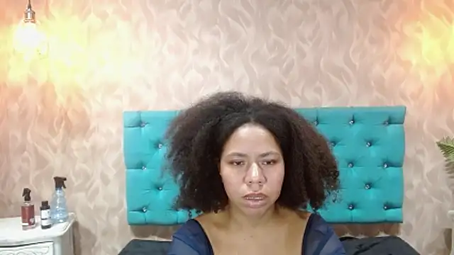 KeniaLovex