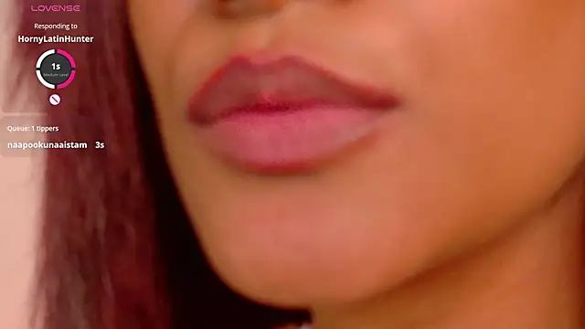 DollyBrowncc