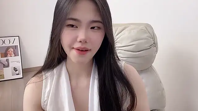 suki-1 webcam