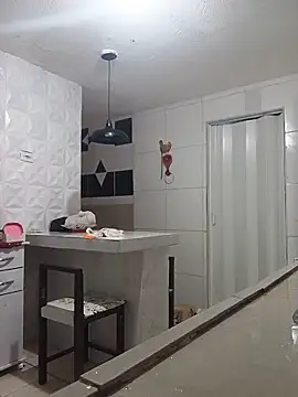 Rosabela04 webcam