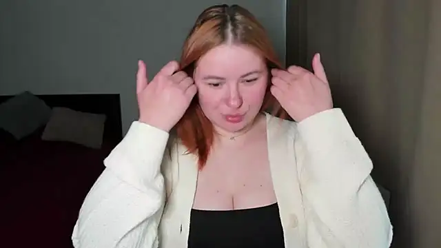 LAYLAxSTAR webcam