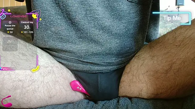 dudu7219 webcam