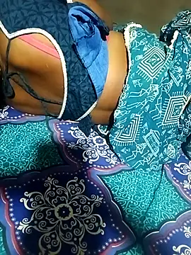 Super_bhabhi_Indian