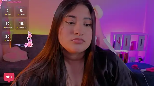 Gabs__ webcam