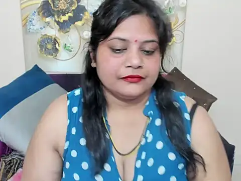 misssoniya3 webcam