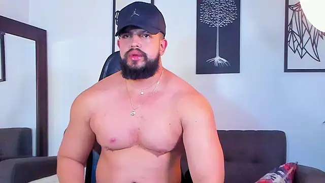Justin_kingX7