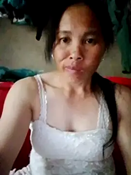 Ana_hoa webcam