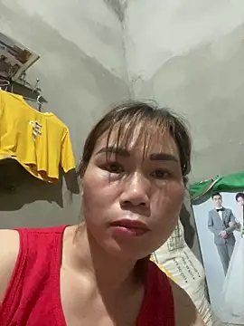 Live sex cam di meganmeo