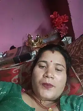 Sangam_rathor webcam