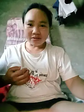 Elizabeo webcam