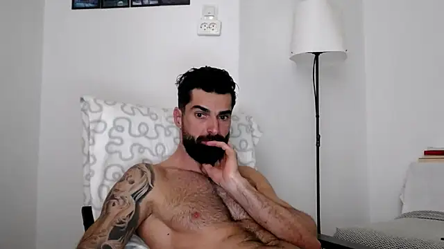 Verycutex webcam